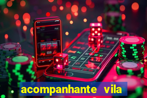 acompanhante vila nova blumenau